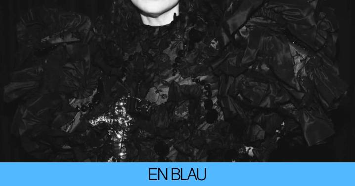 Lady Gaga desata el furor de los catalanes en Barcelona, los detalles de sus primeras horas en Catalunya