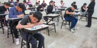 CADE Universitario: Siete de cada diez jóvenes se muestran optimistas ante las Elecciones Generales 2026, según IPSOS e IPAE