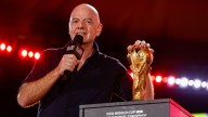 ¡Oficial! FIFA Da Fecha Para la Revelación del Balón del Mundial 2026