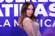 La cantante Belinda invita a fans a una experiencia exclusiva de ‘Mentiras, All Stars’