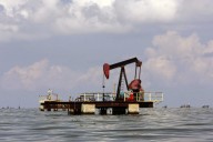 Maduro suspende acuerdo de gas con Trinidad y Tobago tras ejercicios militares de EEUU