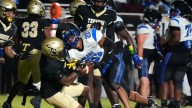 Check out our Week 9 scoreboard for Augusta high school football