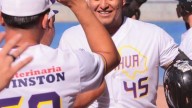 Dorados enlaza su tercera victoria en el Nacional de Beisbol