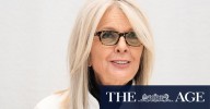 Diane Keaton dies at 79, People Magazine reports