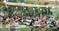 Mercado Paula: una fiesta de sabores, cultura y diseño