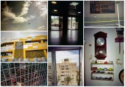 'Normal', una mirada fotográfica para «visualizar la salud mental desde la dignidad, cercanía y creatividad»