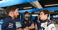 El polémico momento de Franco Colapinto en la F1: le podría traer consecuencias
