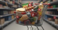 ¿Te sale caro hacer la despensa? Productos que subieron de precio por la inflación en México