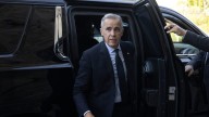 Carney says tougher bail, sentencing rules to be introduced next week