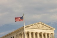 US Supreme Court rebuffs Project Veritas challenge to Oregon ban on secret recordings