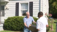 Louisville will reallocate funds to keep Meals on Wheels serving seniors after federal cuts