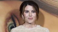 Monica Lewinsky's Emotional Confession About Bill Clinton Scandal Is So Heartbreaking
