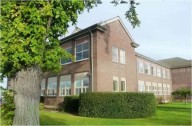 Arrest Made After Threatening Posts Target Sequim Students Deemed a Hoax