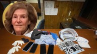 Hallaron asesinada a una mujer de 81 años en Acassuso e investigan un posible robo