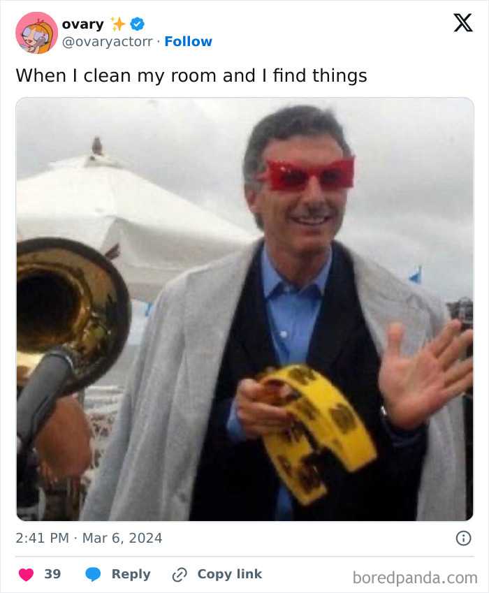 28 Hilarious And Relatable Memes That Most Of Us Can Relate To