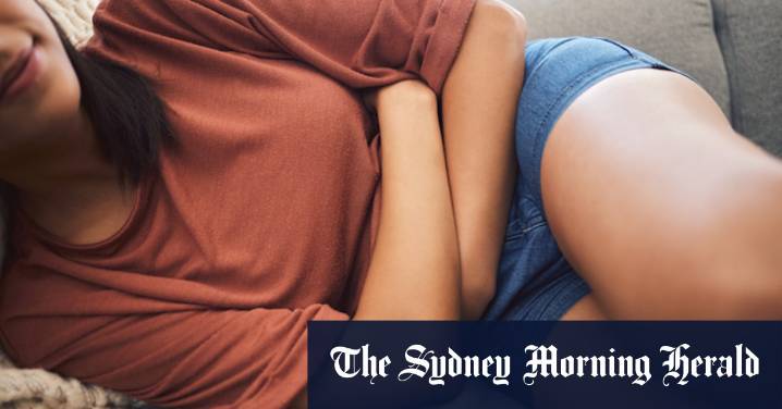 PCOS: Genetics or geography? Australia is a global leader in polycystic ovary syndrome rates