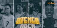 Canal TV exclusivo que transmitirá Atenea Open 2025: partidos de Universitario, Perú Sub 19, Géminis y Atlético Atenea