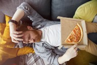 The #1 Laziest Zodiac Sign, According to Astrologers