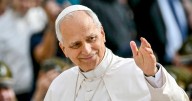 Pope Leo calls on U.S. bishops to defend migrant rights