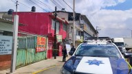 Ejecutan a un hombre en bulevar Forjadores, ya había denunciado amenazas en su contra