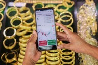 Dollar anxiety drives precious metals rally as gold trade gets crowded