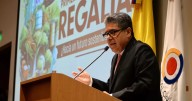 Contraloría detecta 39 hallazgos fiscales en Cámaras de Comercio por más de $5.157 millones