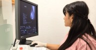 Zapopan: El Hospitalito ofrecerá estudios de mama por 500 pesos durante octubre