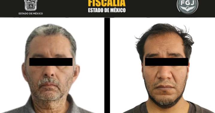 Desaparición de Kimberly Moya: Hallan evidencia clave en taller de uno de los implicados