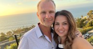 ICE tried to send one immigrant to a country he never lived. Then he lawyered up.
