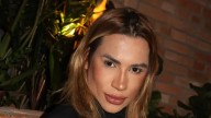 Muere a los 31 años el influencer Junior Dutra después de someterse a la cirugía estética 'foxy eyes'