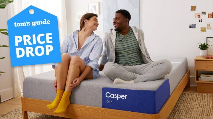 Missed Prime Day mattress sales? These deals still deliver top value year