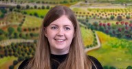 Scottish Greens co-leader believes becoming new mum has inspired her to fight for change