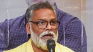 Pappu Yadav furious over I-T notice for cash handouts to Bihar flood victims