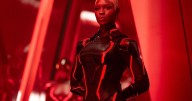 Movie Review: ‘Tron’ franchise returns in a dazzling, action-packed sequel with plenty of nostalgia