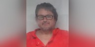 Middle school custodian charged with child sex abuse