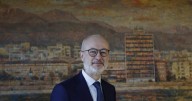 «Baleares está multiplicando las peticiones de nuevas conexiones eléctricas»