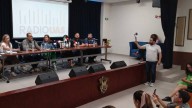 Renueva programación Radio UAS a 54 años de su primera emisión