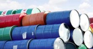 Ingresos petroleros de Pdvsa alcanzan $11.700 millones en nueve meses