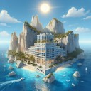 Capri Global Capital Ltd Sees Robust Profit Growth