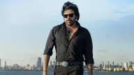 They Call Him OG: How To Watch Pawan Kalyan And Emraan Hashmi’s Film Online