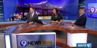 9News Now 7AM - Wednesday, Oct. 8