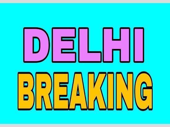 Delhi: CAQM reviews preparedness to check air pollution during upcoming winter season [ FULL VIEW ]