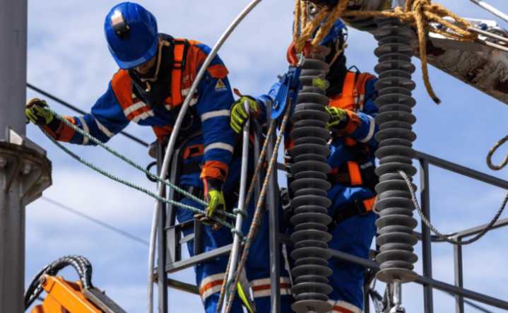 Alertan por falta de soluciones en la crisis energética