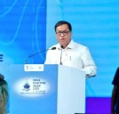 Maritime Sector to Drive India’s Development, Says Sarbananda Sonowal at India Maritime Week