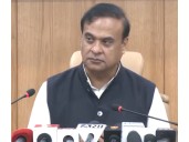 Assam CM constitutes fast-track court in Zubeen Garg case