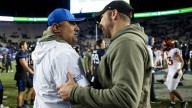 Big 12 Football Predictions: Our Insiders Predict Week Nine Matchups