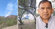 Caso Cordeyro: nuevos datos sobre la muerte del excomisario, cuyo cuerpo ya fue entregado a los familiares