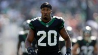 10 potential trade targets for Patriots before Nov. 4 deadline