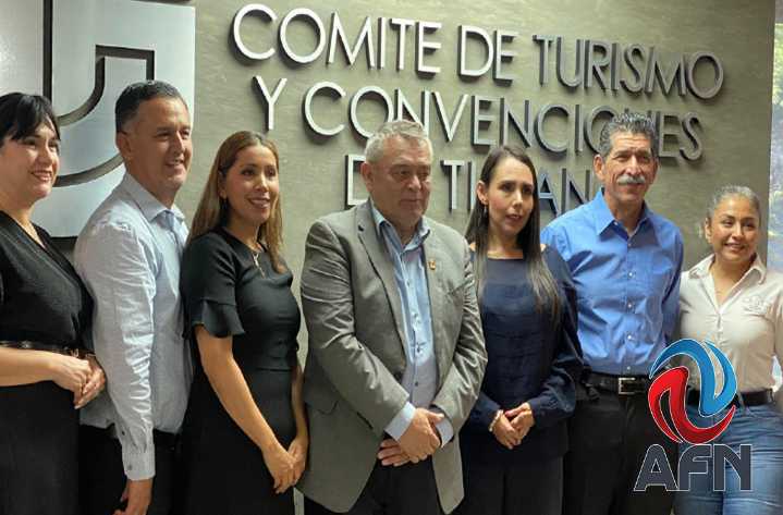 Harán 1er Encuentro Binacional "Soy Capaz: La discapacidad no se elige, se vive"