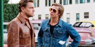The Jean Jackets Every Man Needs This Season, According to Esquire